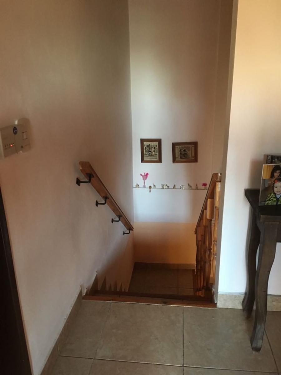 Casa Barrio La Colina - 16