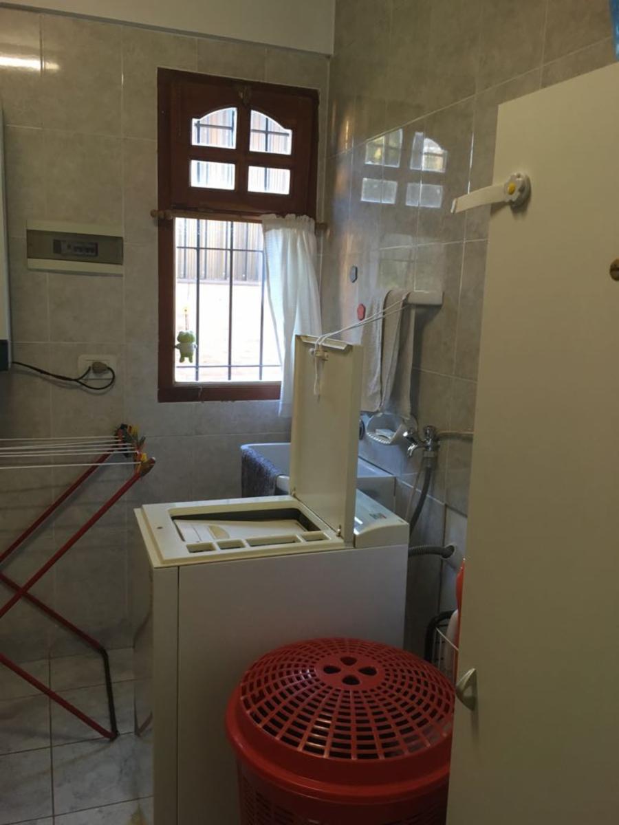 Casa Barrio La Colina - 17