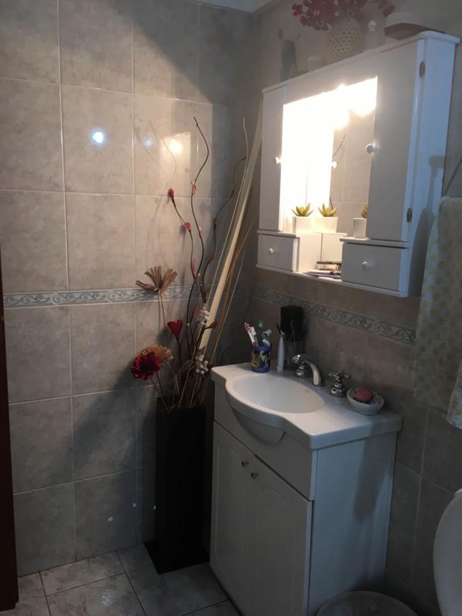 Casa Barrio La Colina - 19
