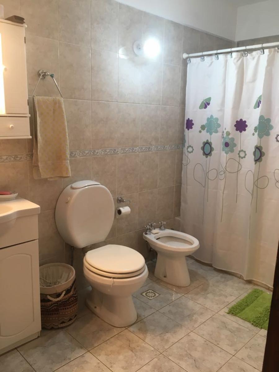 Casa Barrio La Colina - 20