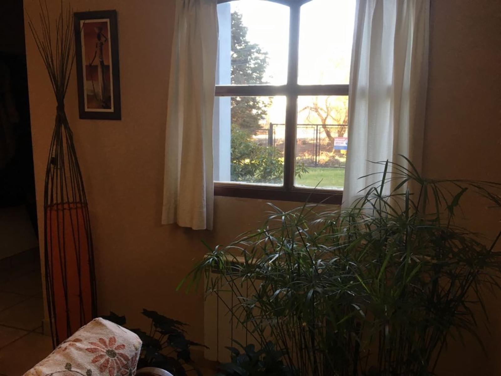 Casa Barrio La Colina - 23