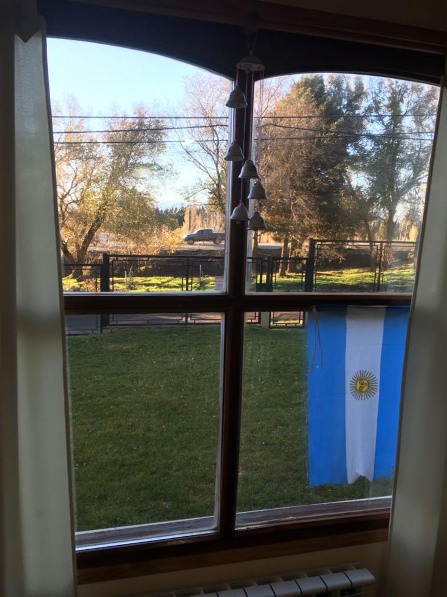 Casa Barrio La Colina - 28