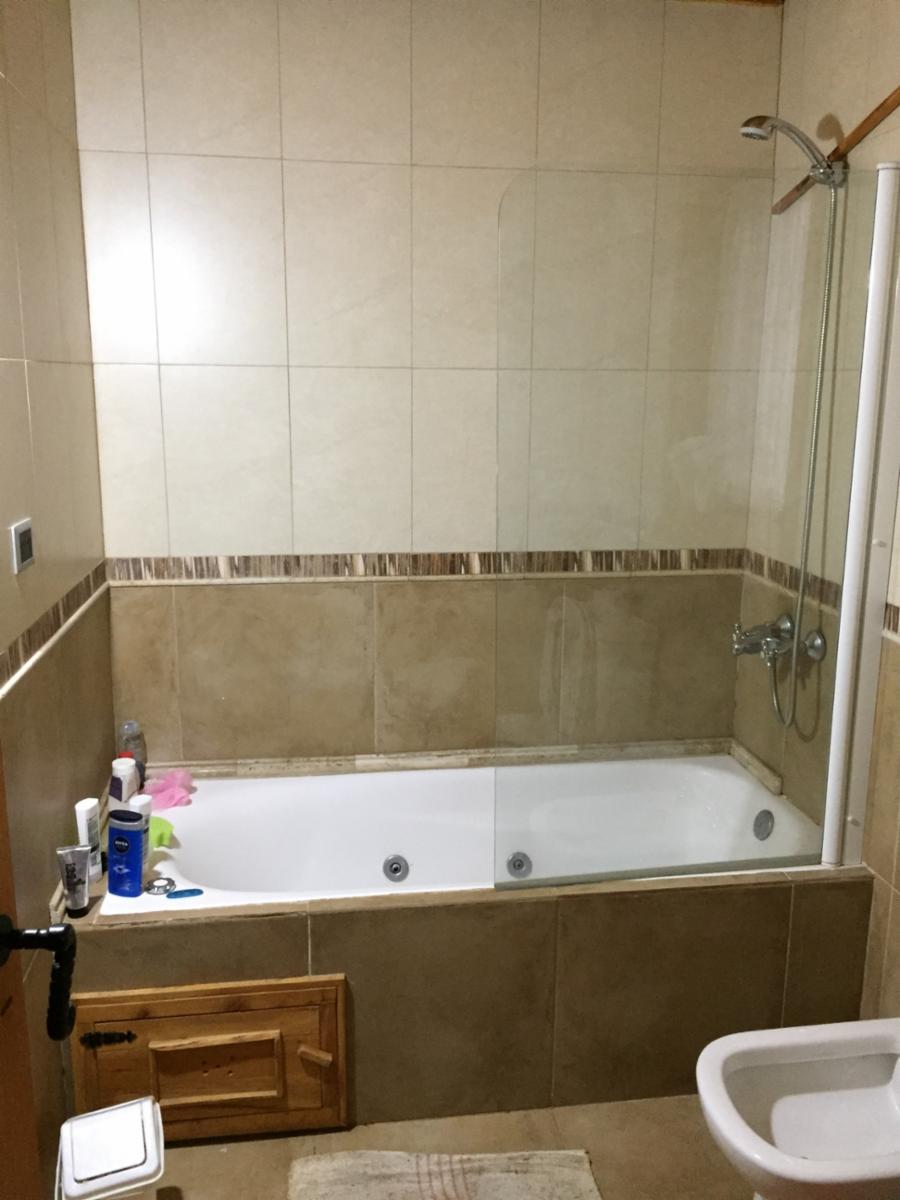 Casa con excelente vista al Lago Gutierrez — foto 14