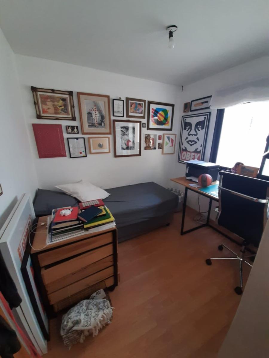 Hermoso departamento céntrico - 7