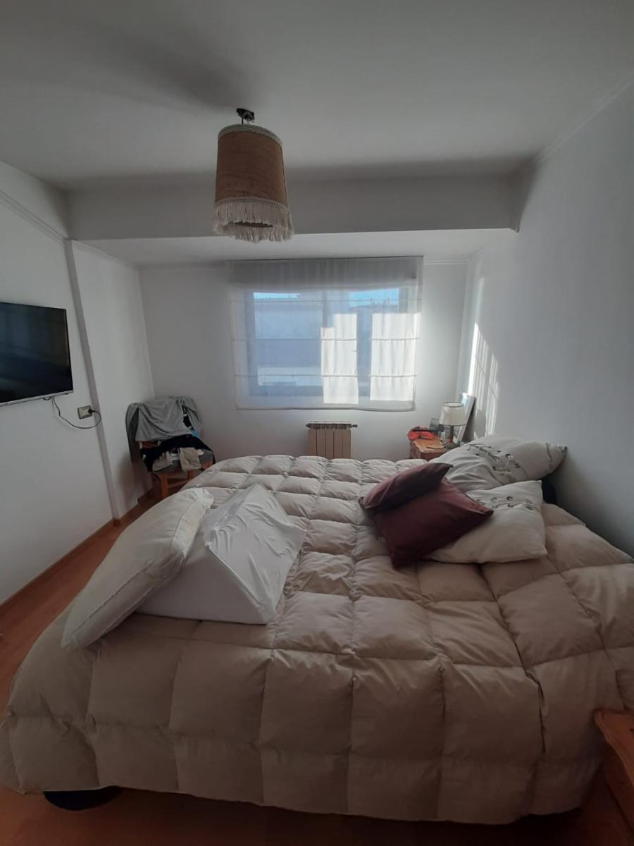 Hermoso departamento céntrico - 8
