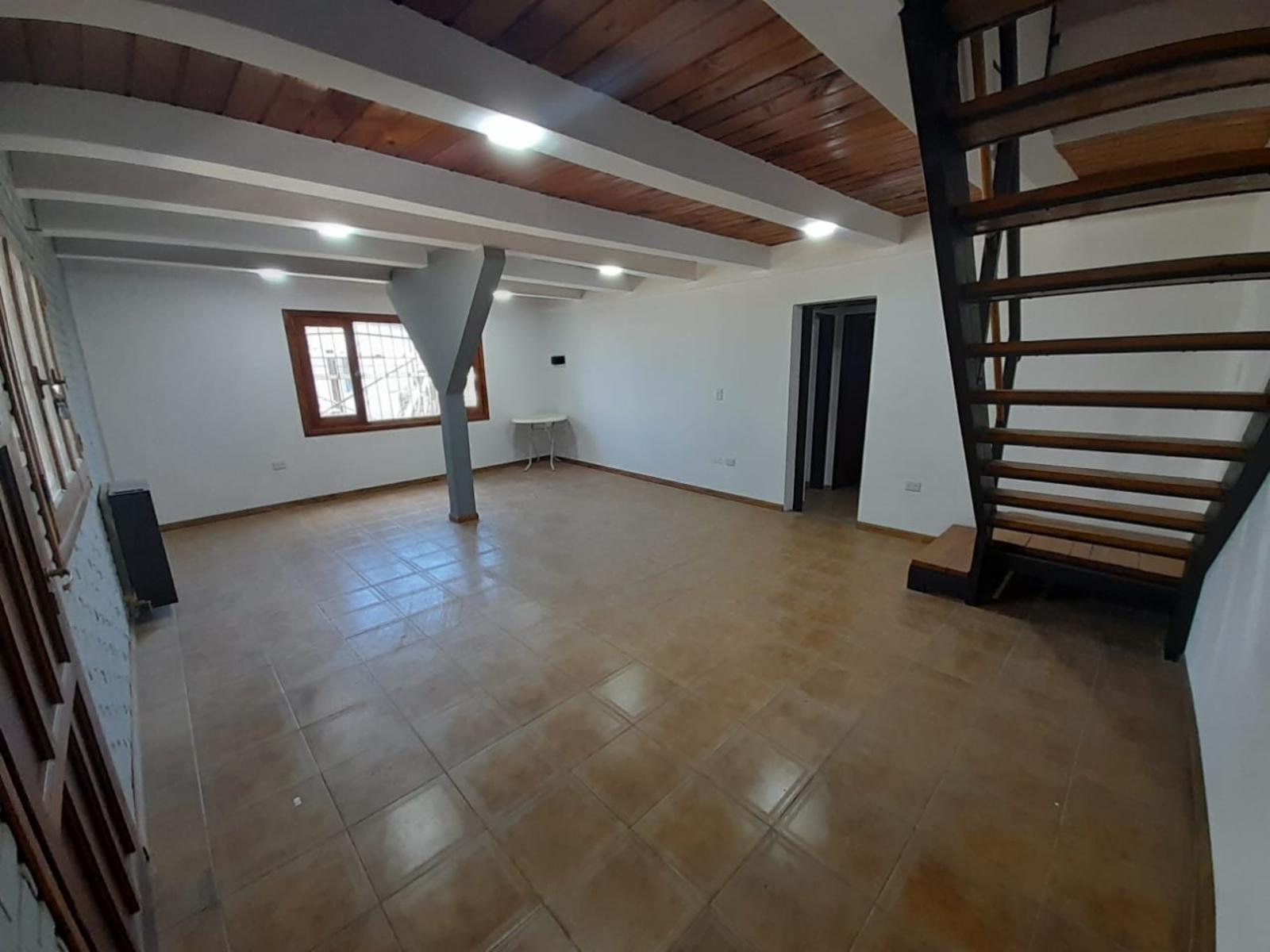 2 amplias casas en Venta en Dina Huapi - 6