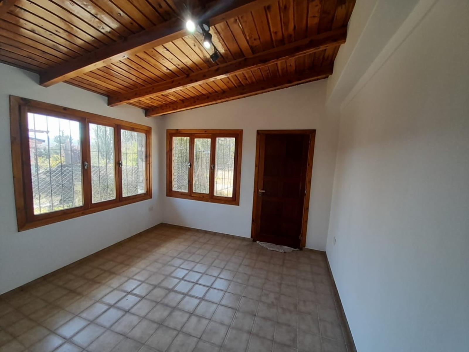 2 amplias casas en Venta en Dina Huapi - 14