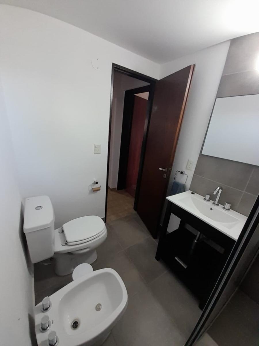 2 amplias casas en Venta en Dina Huapi - 15