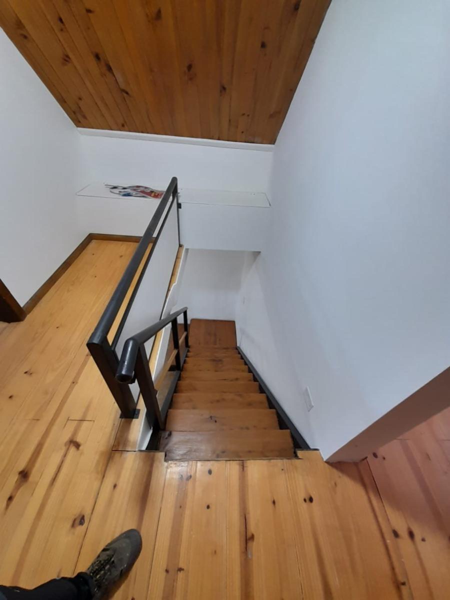 2 amplias casas en Venta en Dina Huapi - 16