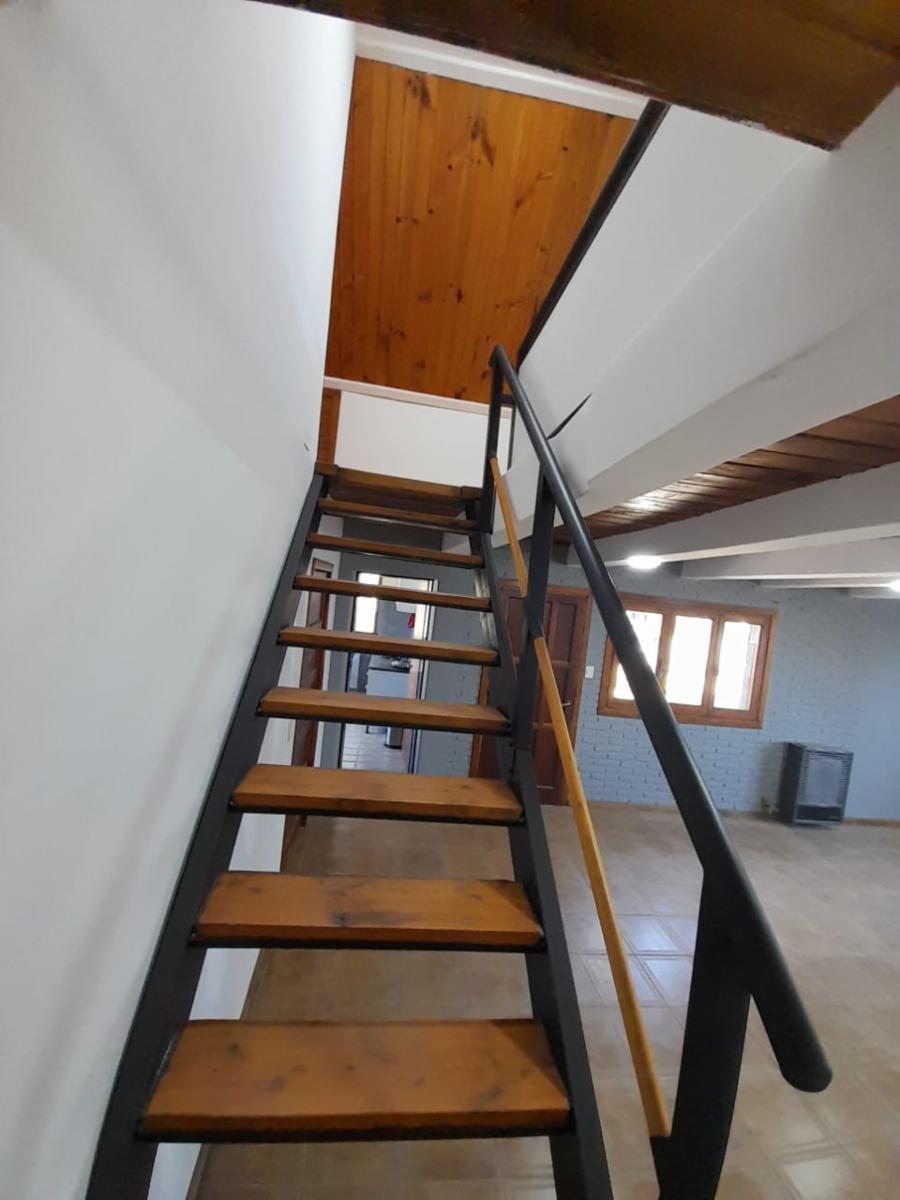 2 amplias casas en Venta en Dina Huapi - 17