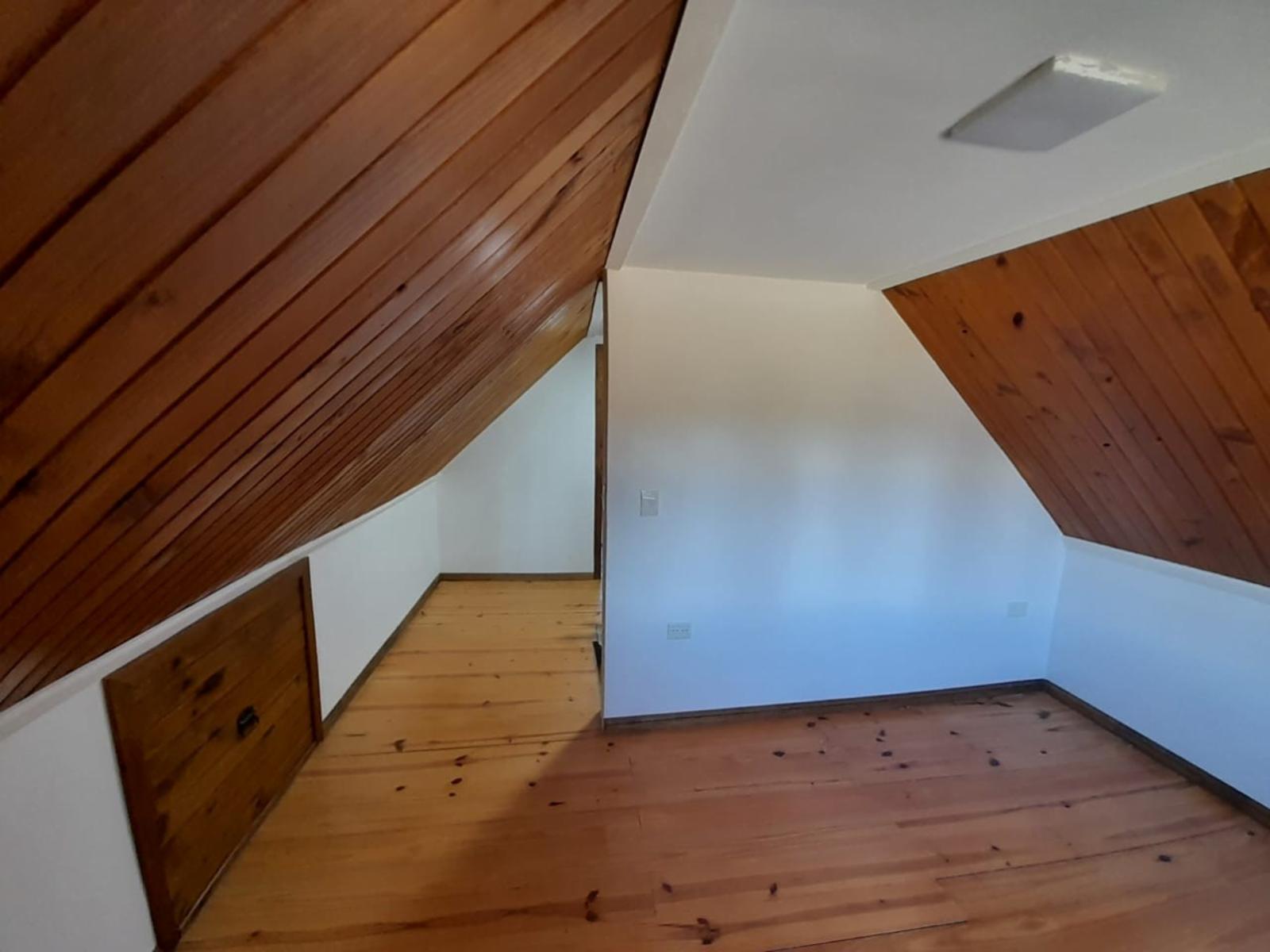 2 amplias casas en Venta en Dina Huapi - 18