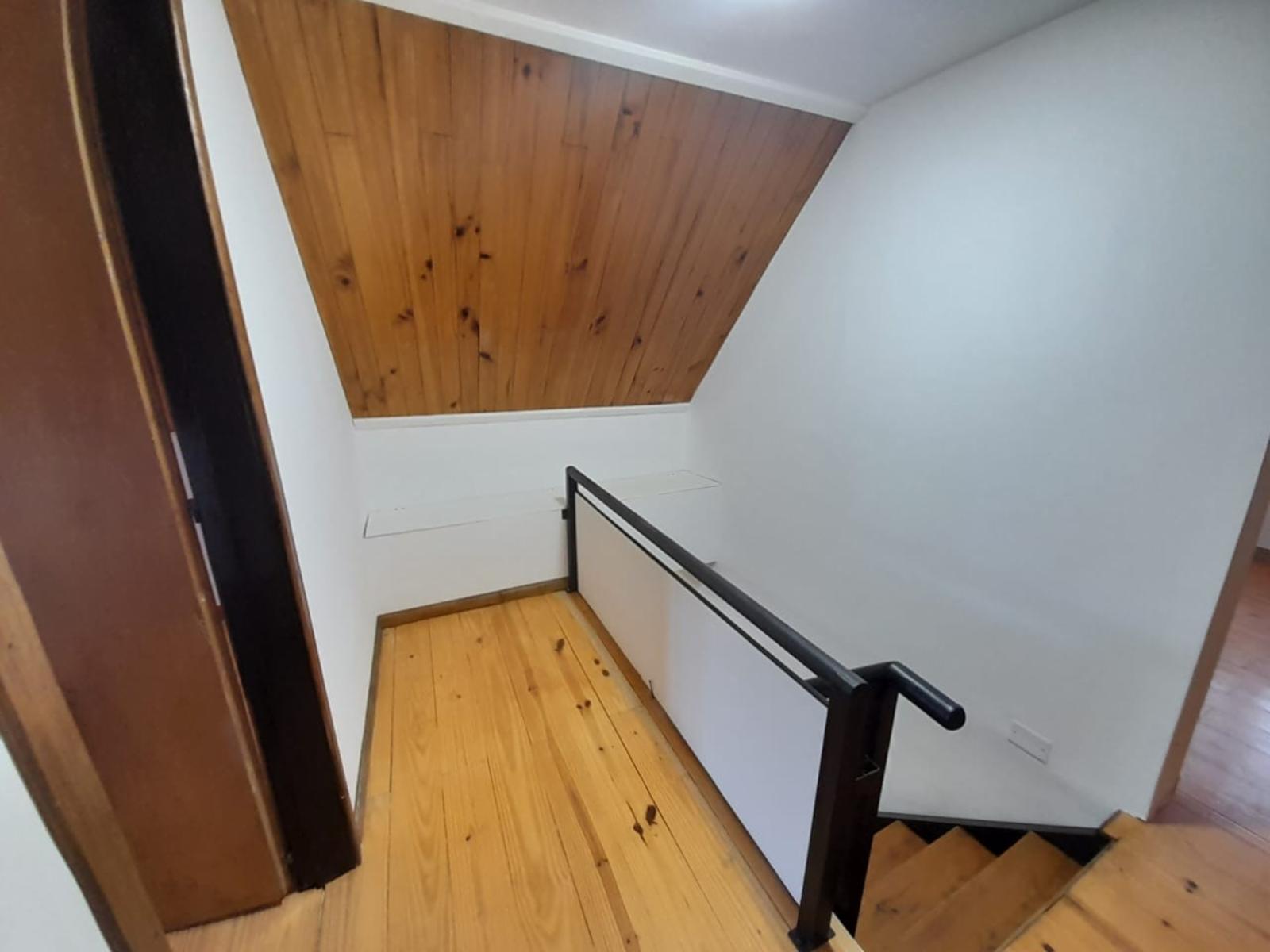2 amplias casas en Venta en Dina Huapi - 19