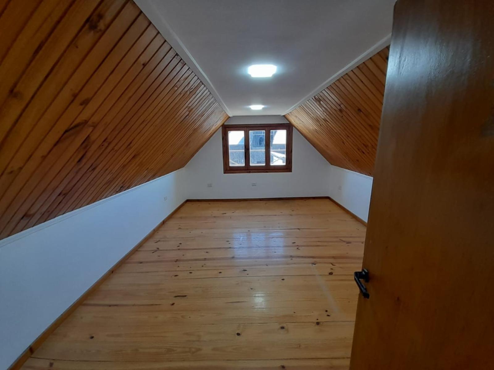 2 amplias casas en Venta en Dina Huapi - 20