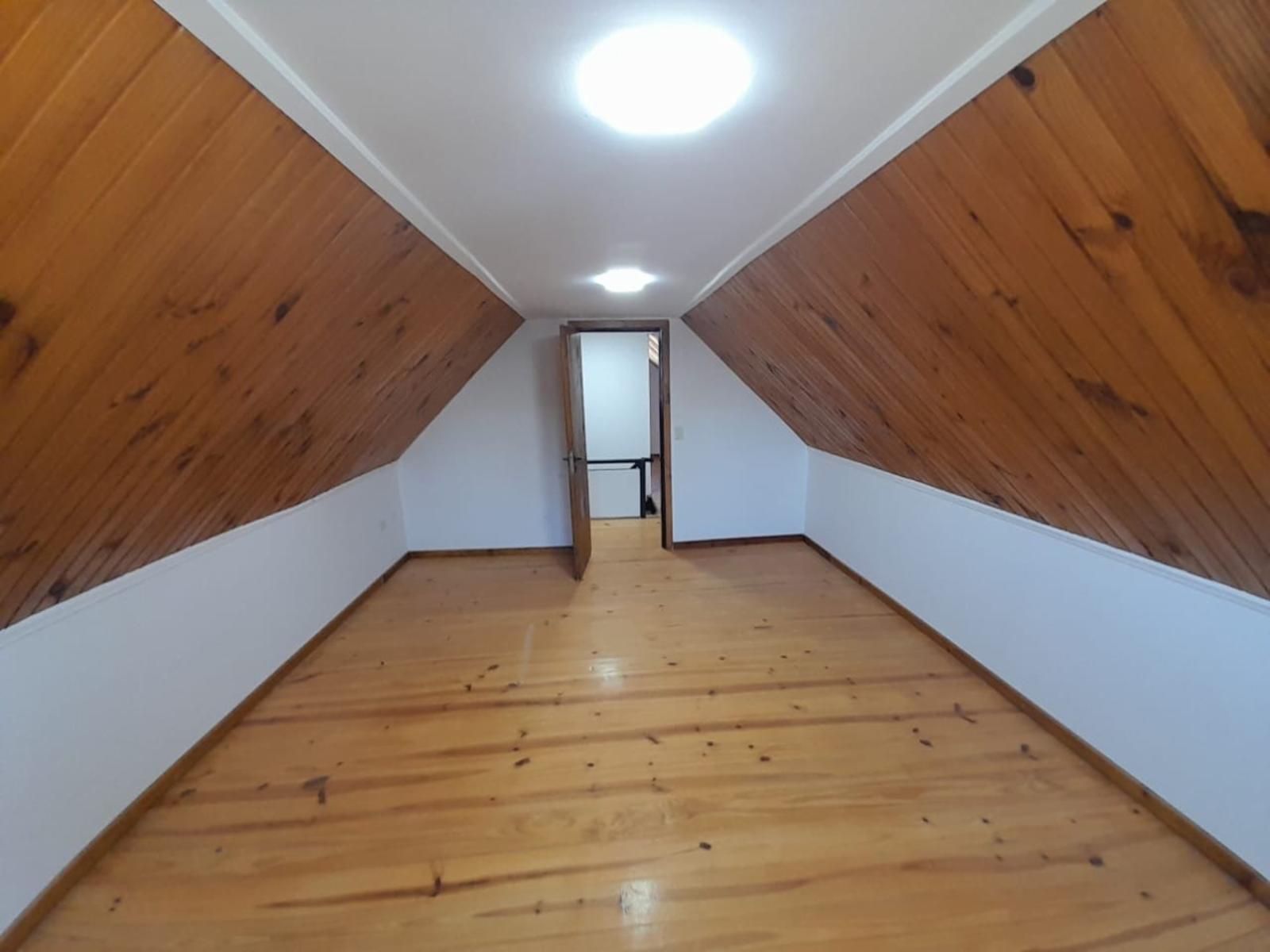 2 amplias casas en Venta en Dina Huapi - 21