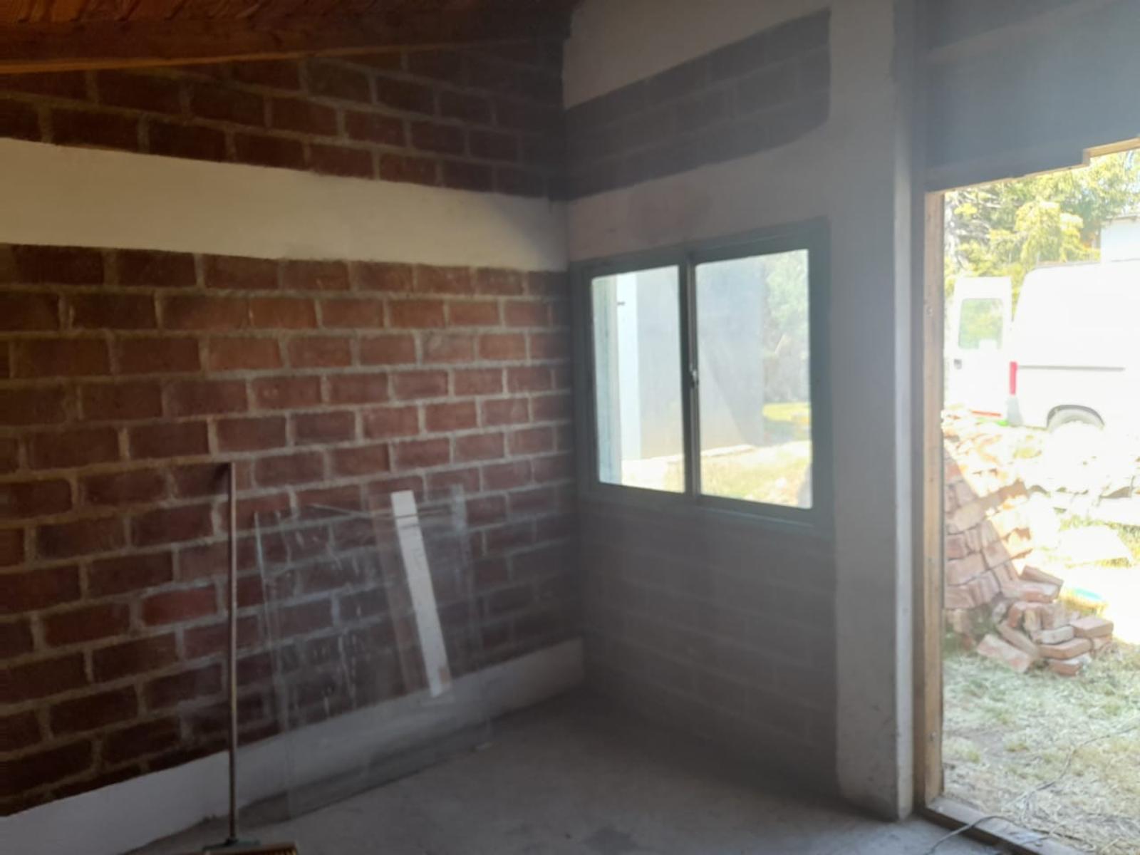 2 amplias casas en Venta en Dina Huapi - 28