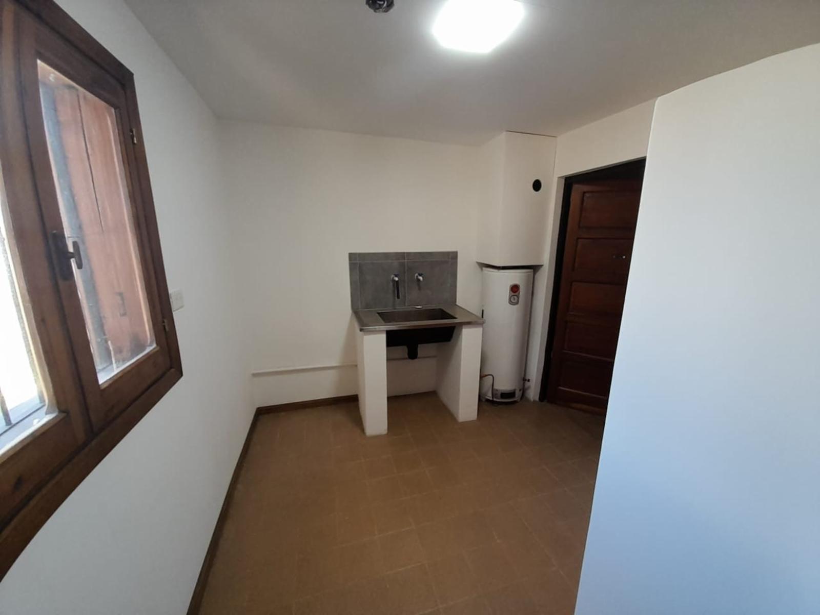 2 amplias casas en Venta en Dina Huapi - 29
