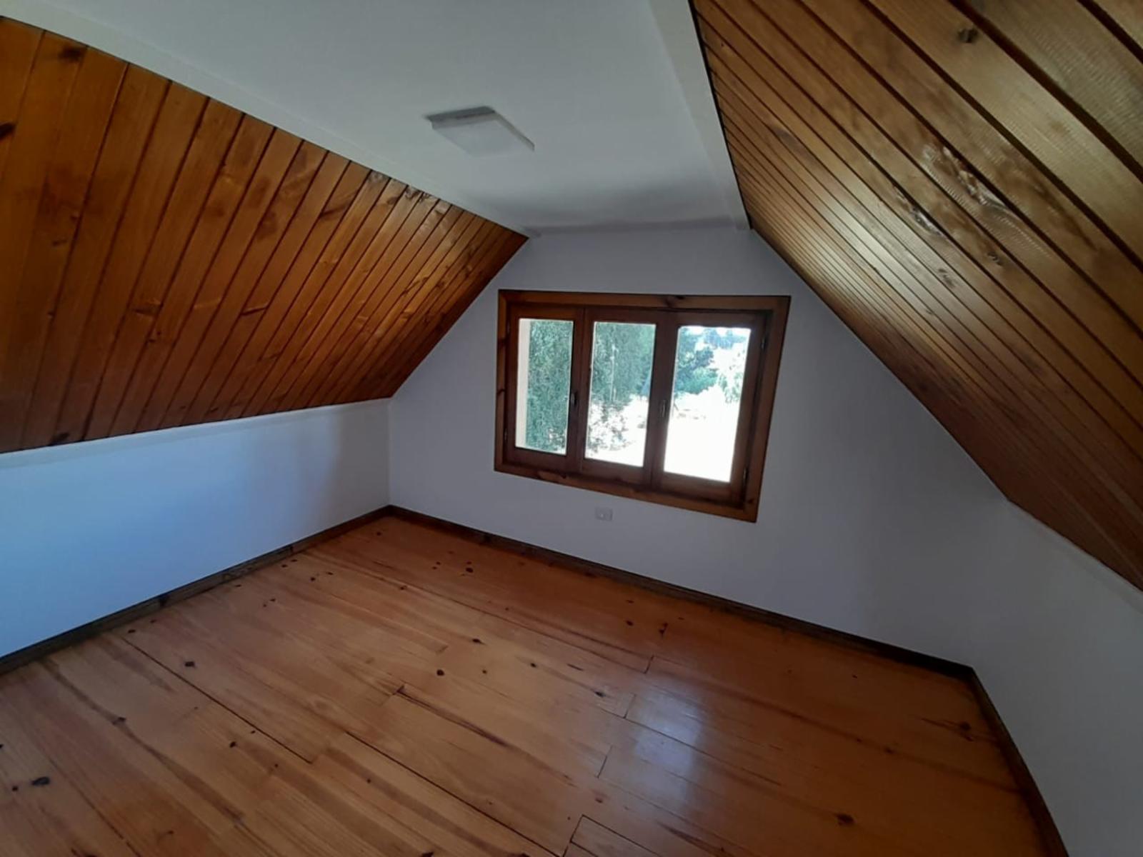 2 amplias casas en Venta en Dina Huapi - 30