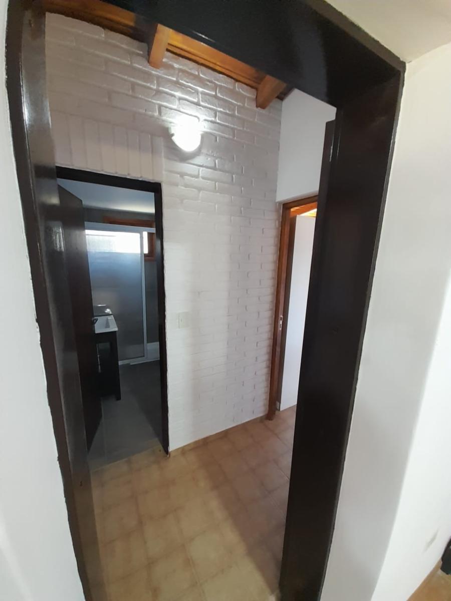 2 amplias casas en Venta en Dina Huapi - 31