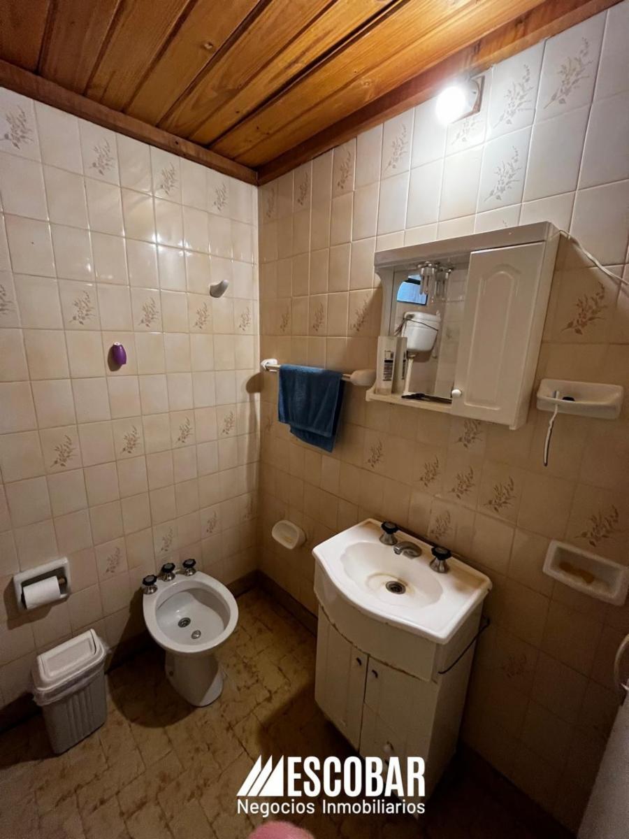 Hermosa Casa en Comallo - 30