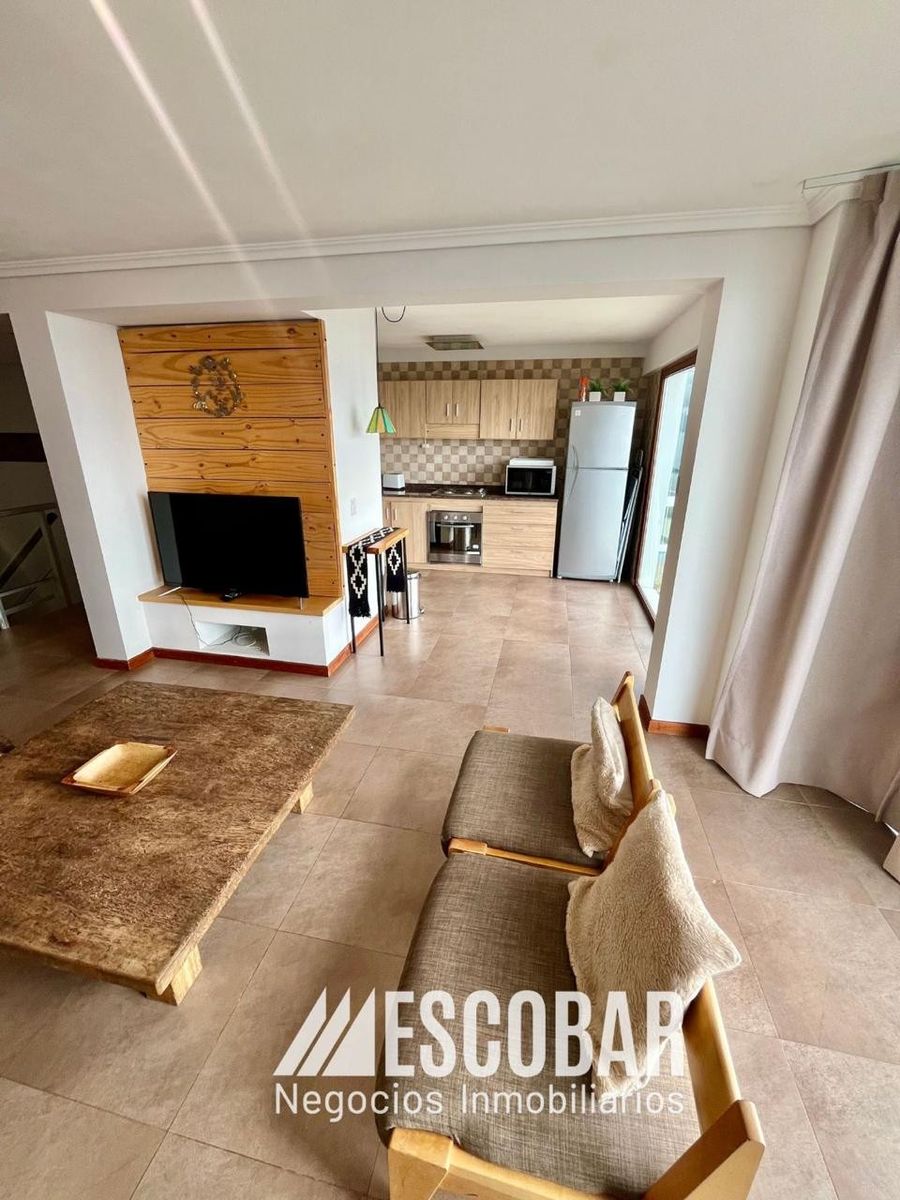 DEPARTAMENTO DE LUJO EN BARRIO BELGRANO - 36