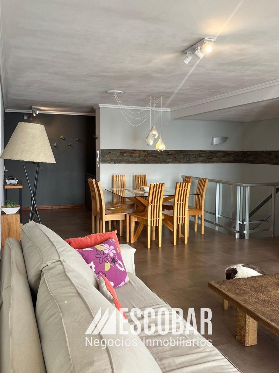 DEPARTAMENTO DE LUJO EN BARRIO BELGRANO - 42