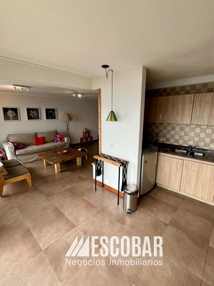 DEPARTAMENTO DE LUJO EN BARRIO BELGRANO - 44