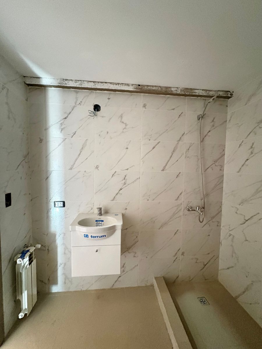 DEPARTAMENTO A ESTRENAR - 3
