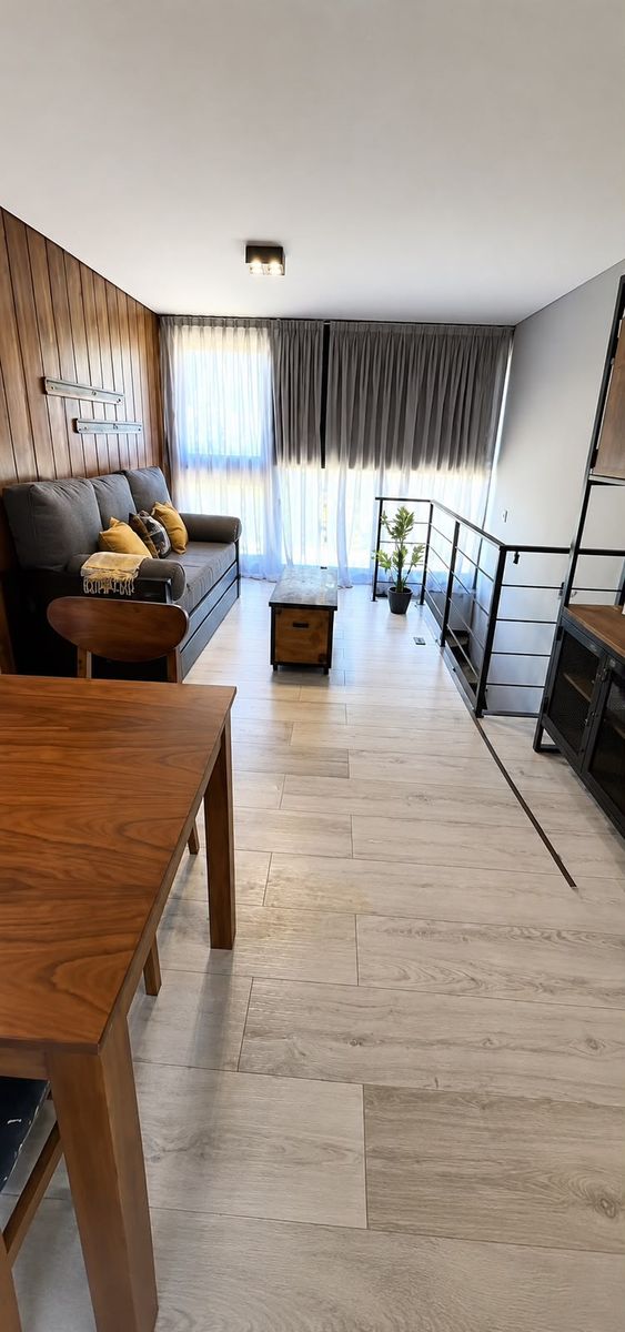 DUPLEX EN VENTA VILLA CATEDRAL - 3
