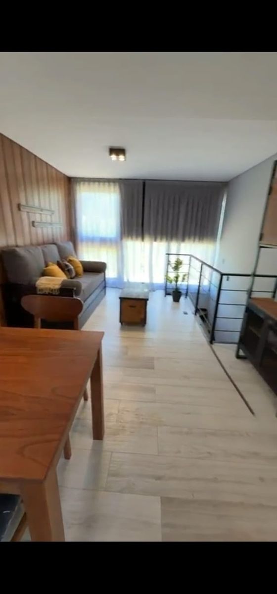 DUPLEX EN VENTA VILLA CATEDRAL - 5