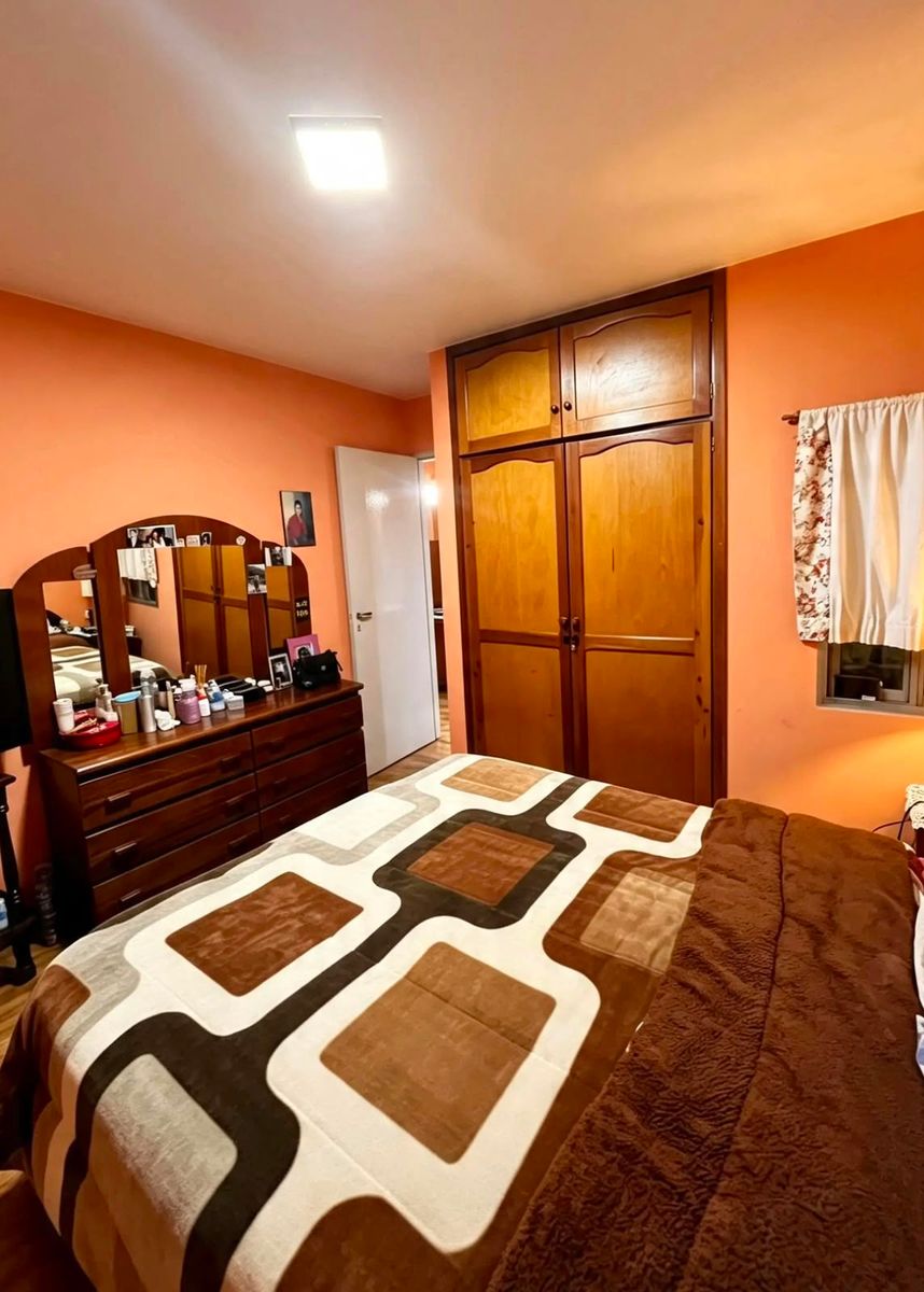 CASA EN VENTA 181 VIVIENDAS - 9