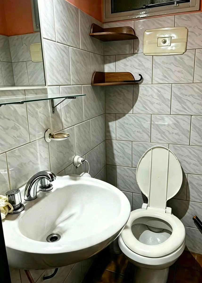 CASA EN VENTA 181 VIVIENDAS - 10