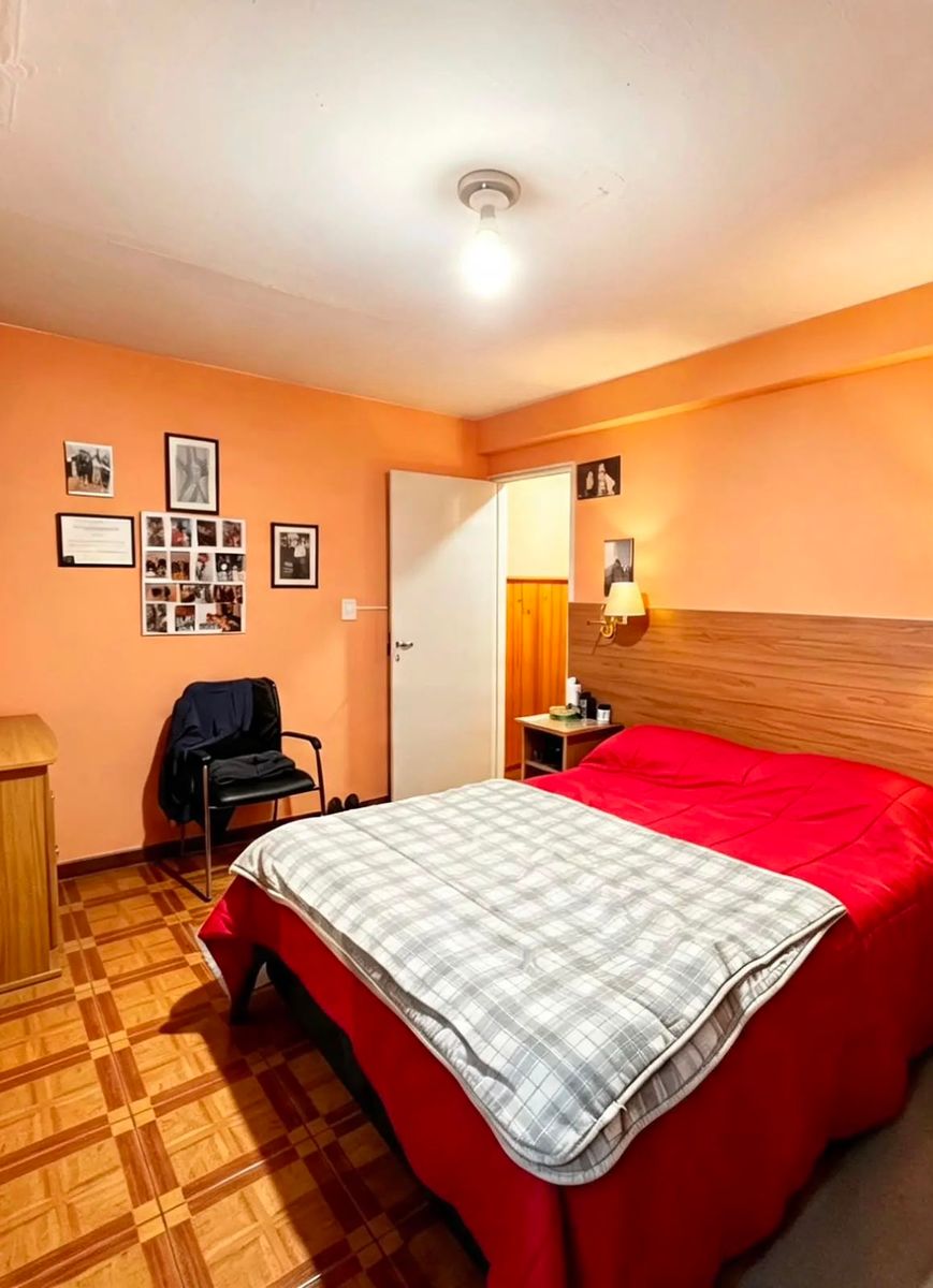 CASA EN VENTA 181 VIVIENDAS - 11