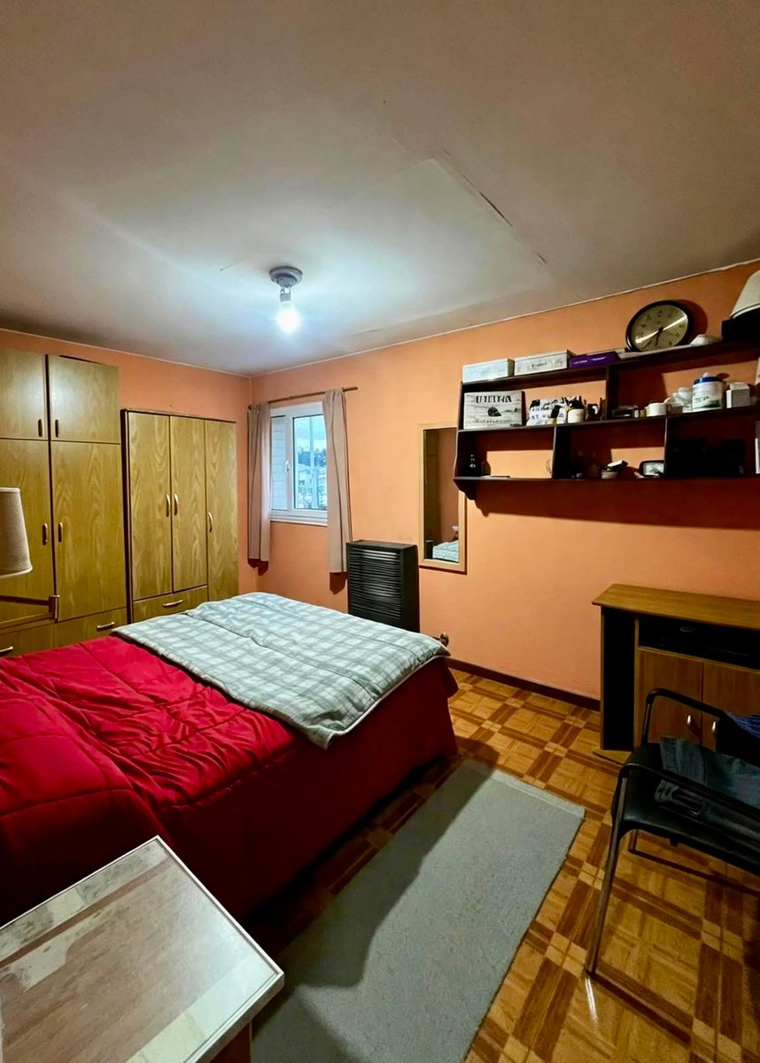 CASA EN VENTA 181 VIVIENDAS - 12