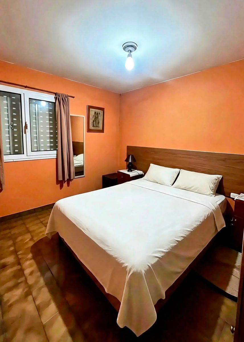 CASA EN VENTA 181 VIVIENDAS - 13