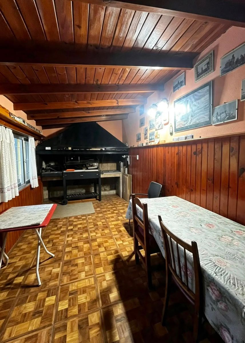 CASA EN VENTA 181 VIVIENDAS - 16