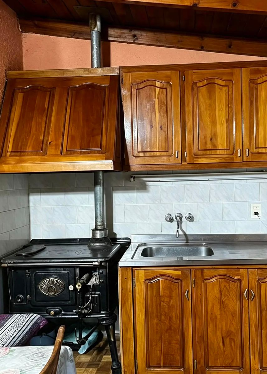 CASA EN VENTA 181 VIVIENDAS - 17
