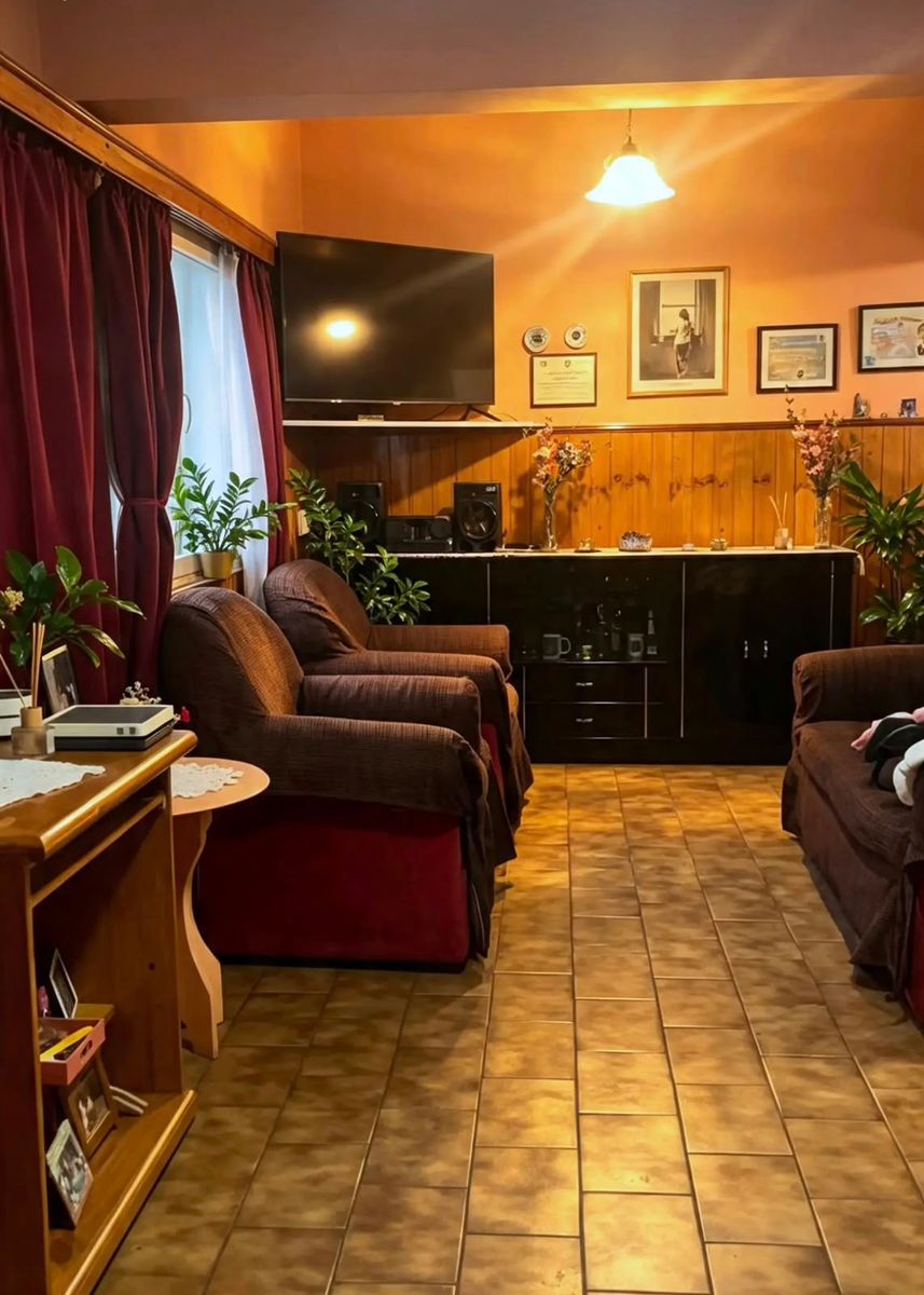 CASA EN VENTA 181 VIVIENDAS - 18