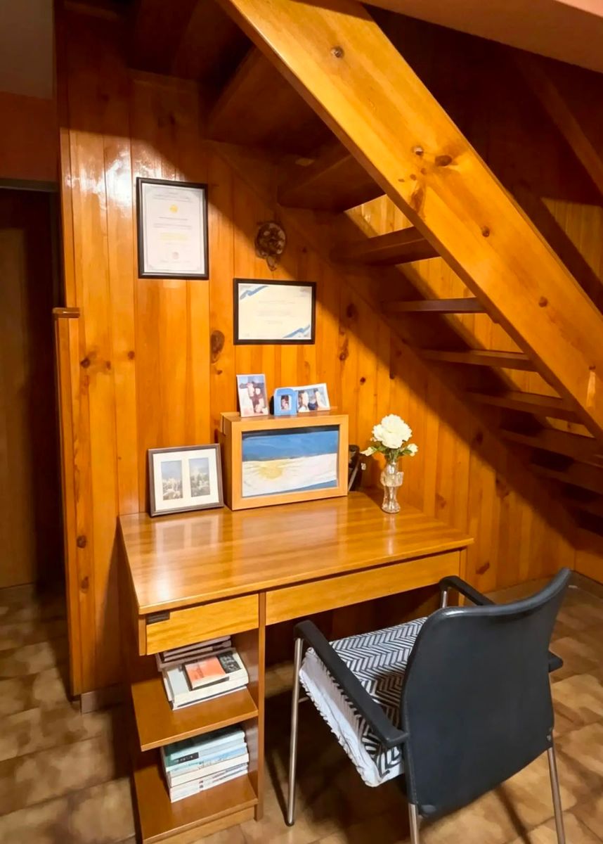 CASA EN VENTA 181 VIVIENDAS - 19