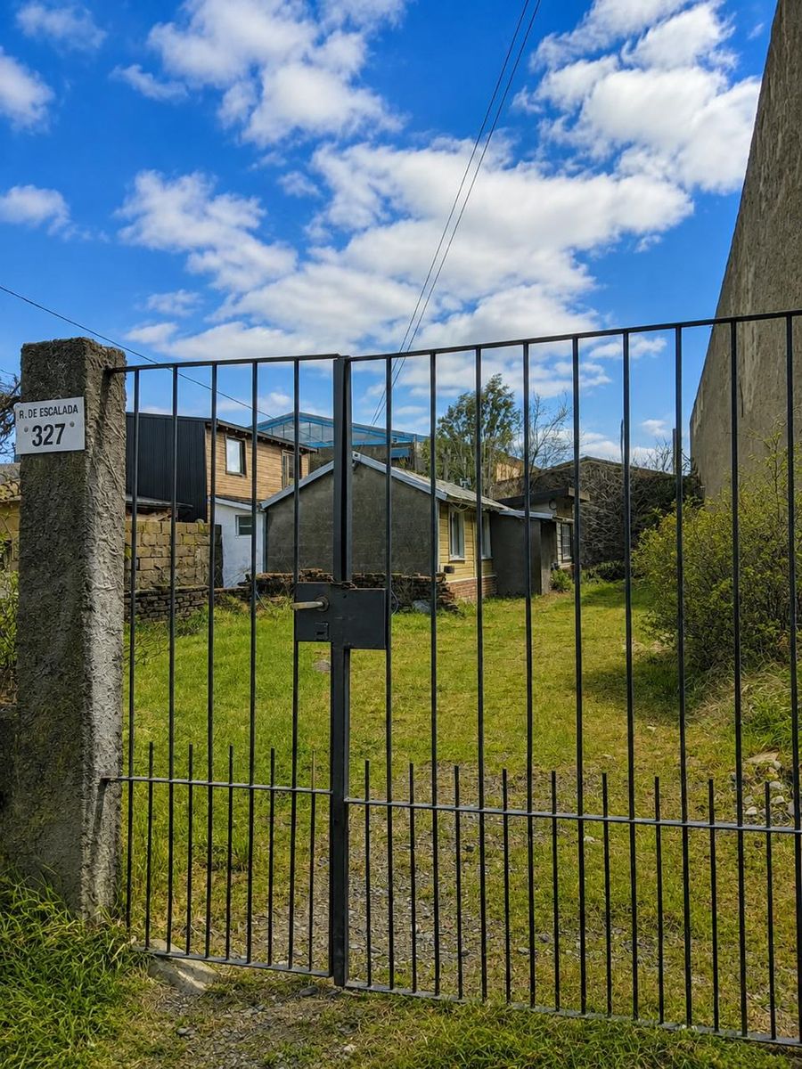 OPORTUNIDAD DE CASA EN VENTA - 3