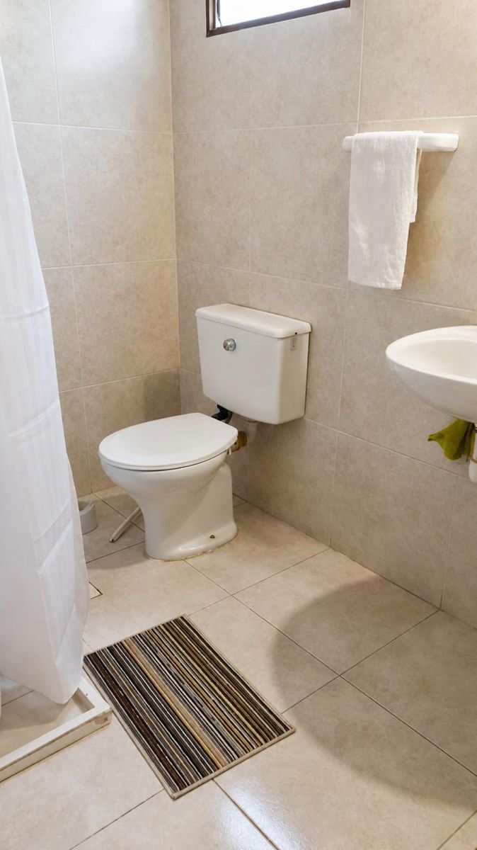 OPORTUNIDAD DE CASA EN VENTA - 6