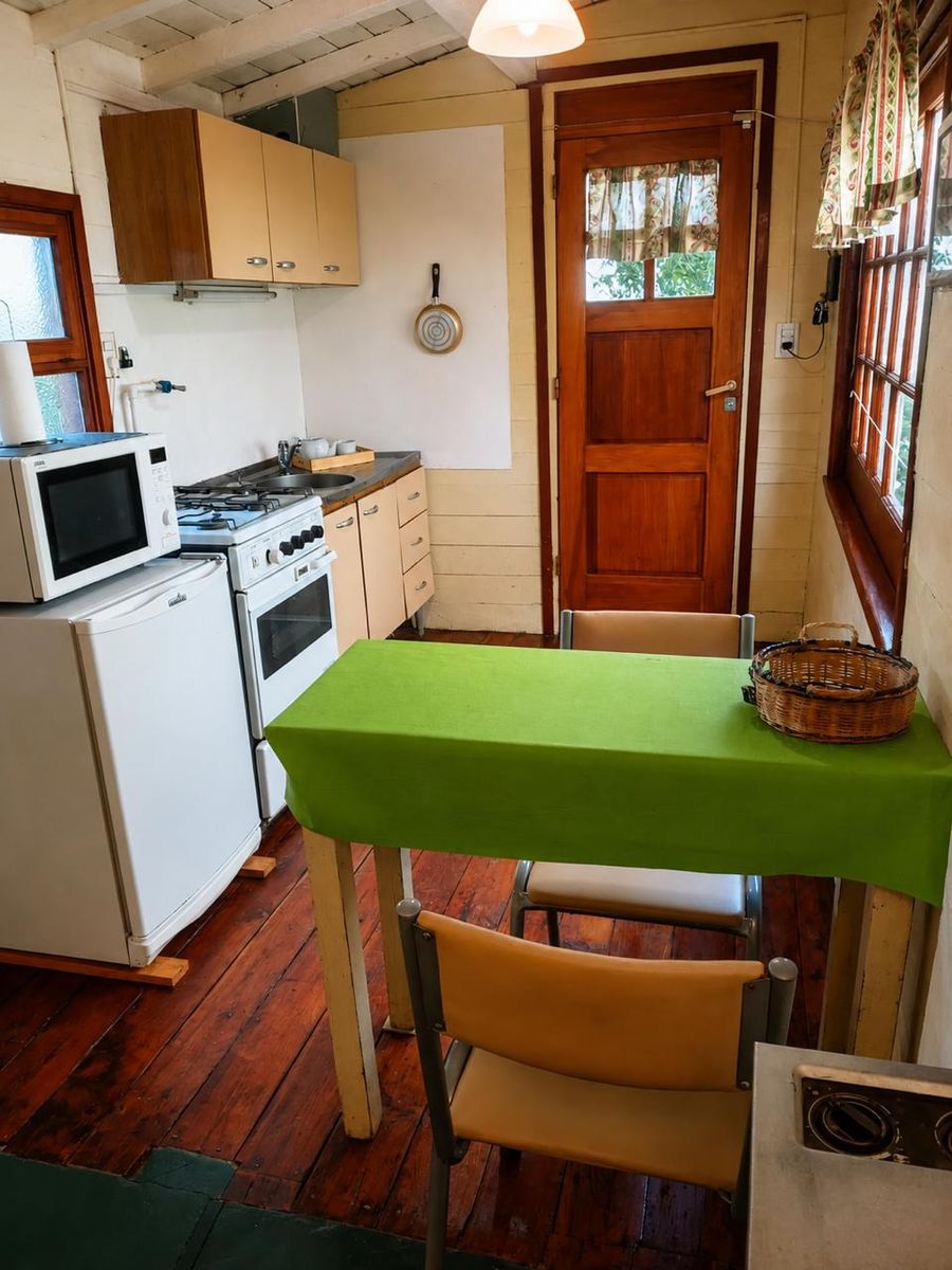 OPORTUNIDAD DE CASA EN VENTA - 7