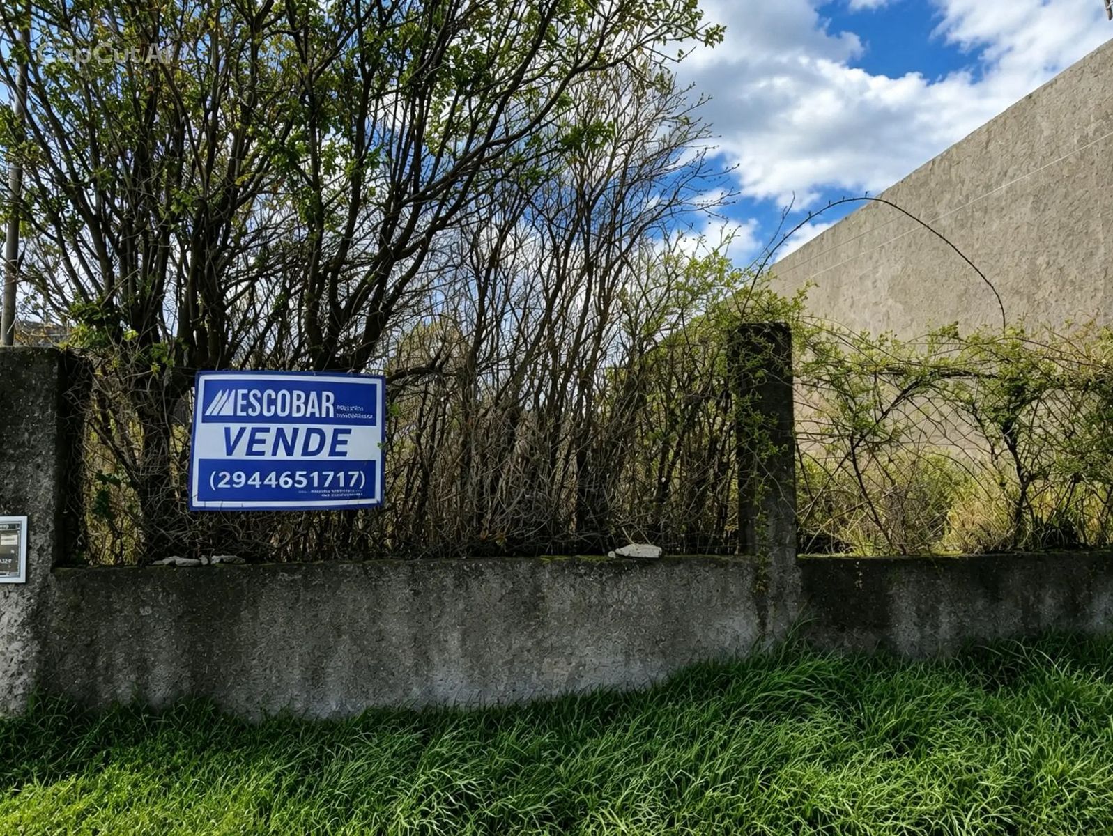 OPORTUNIDAD DE CASA EN VENTA - 8