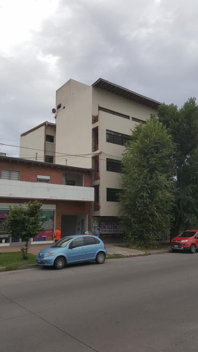 Estrenar. Inmejorable oportunidad de inversion — foto 2