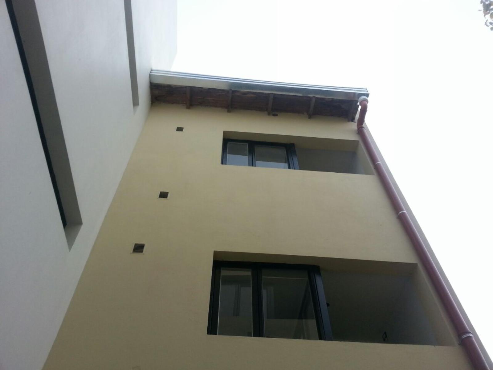 Estrenar. Inmejorable oportunidad de inversion — foto 11