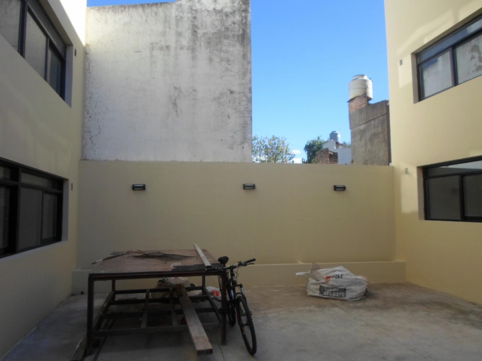Estrenar. Inmejorable oportunidad de inversion — foto 13