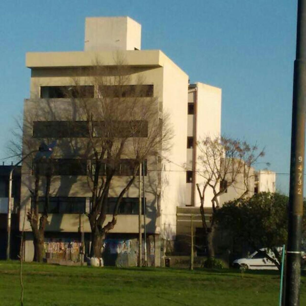 Estrenar. Inmejorable oportunidad de inversion — foto 2