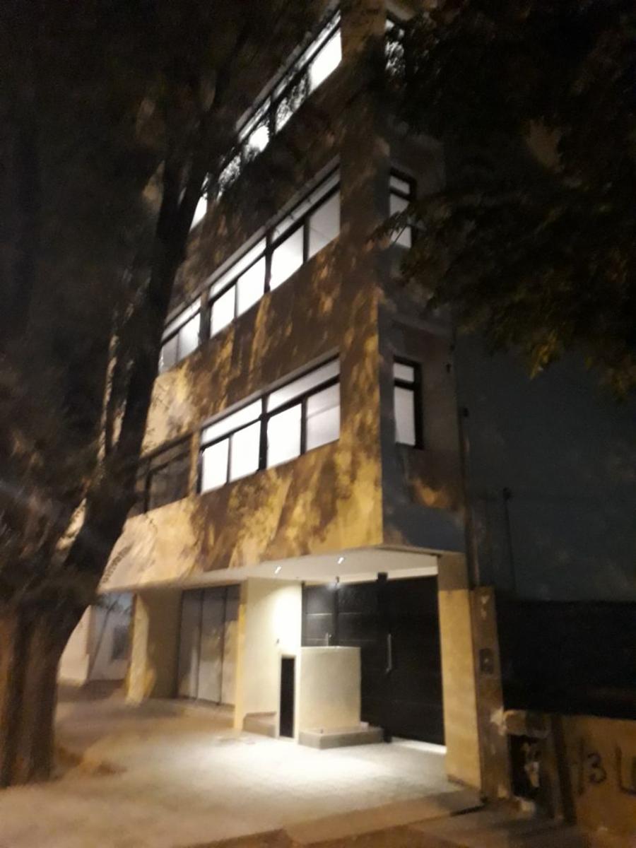 Estrenar. Inmejorable oportunidad de inversion — foto 4