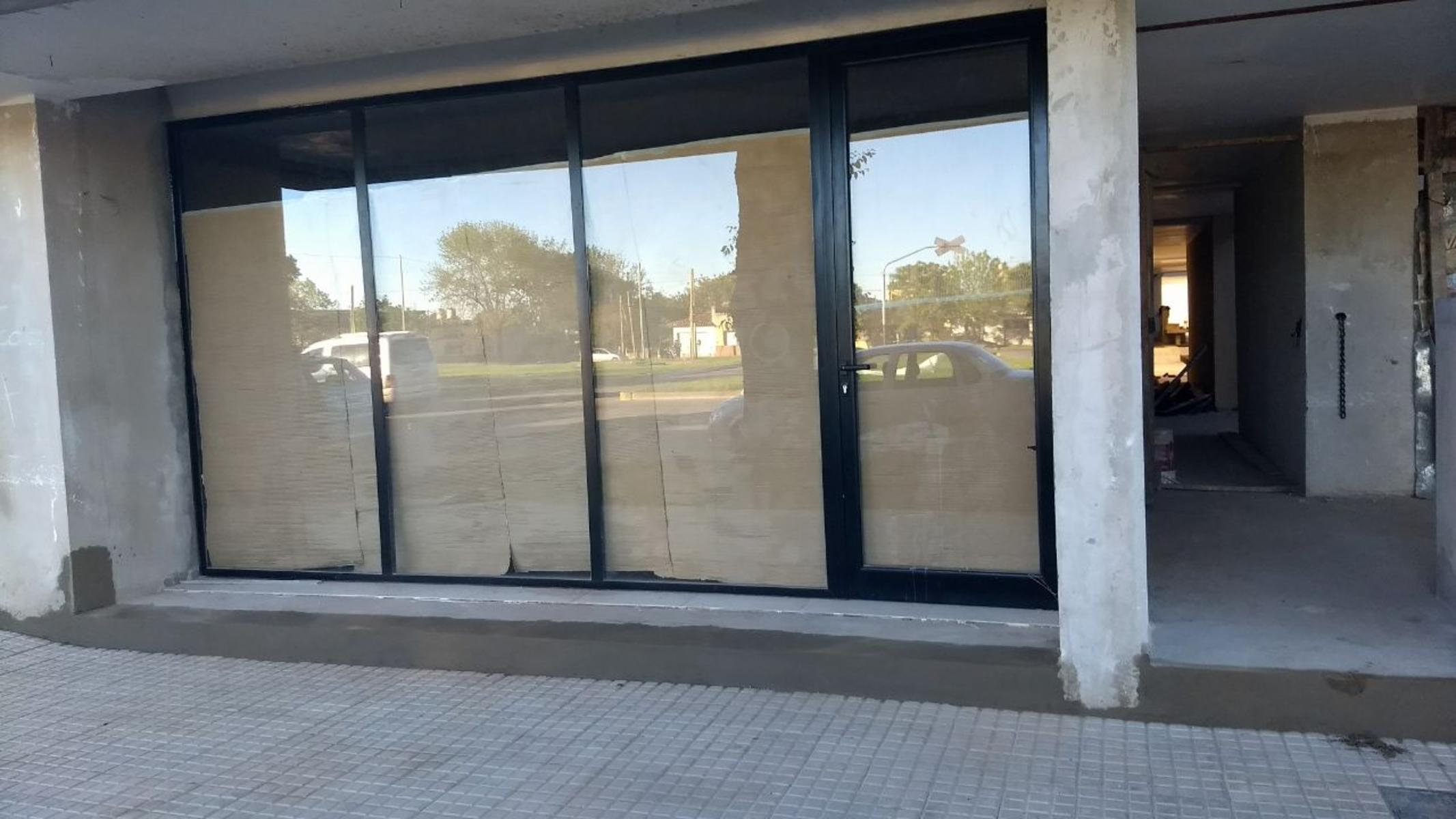Estrenar. Inmejorable oportunidad de inversion — foto 5