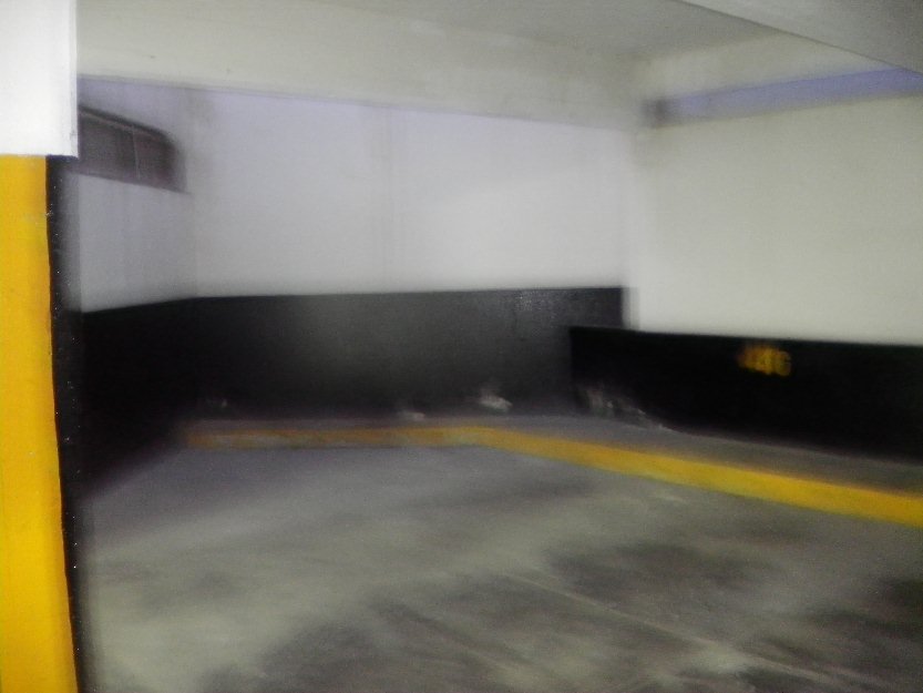 M. VERONICA ODO, CONSULTORA INMOBILIARIA VENDE COCHERA A ESTRENAR — foto 3