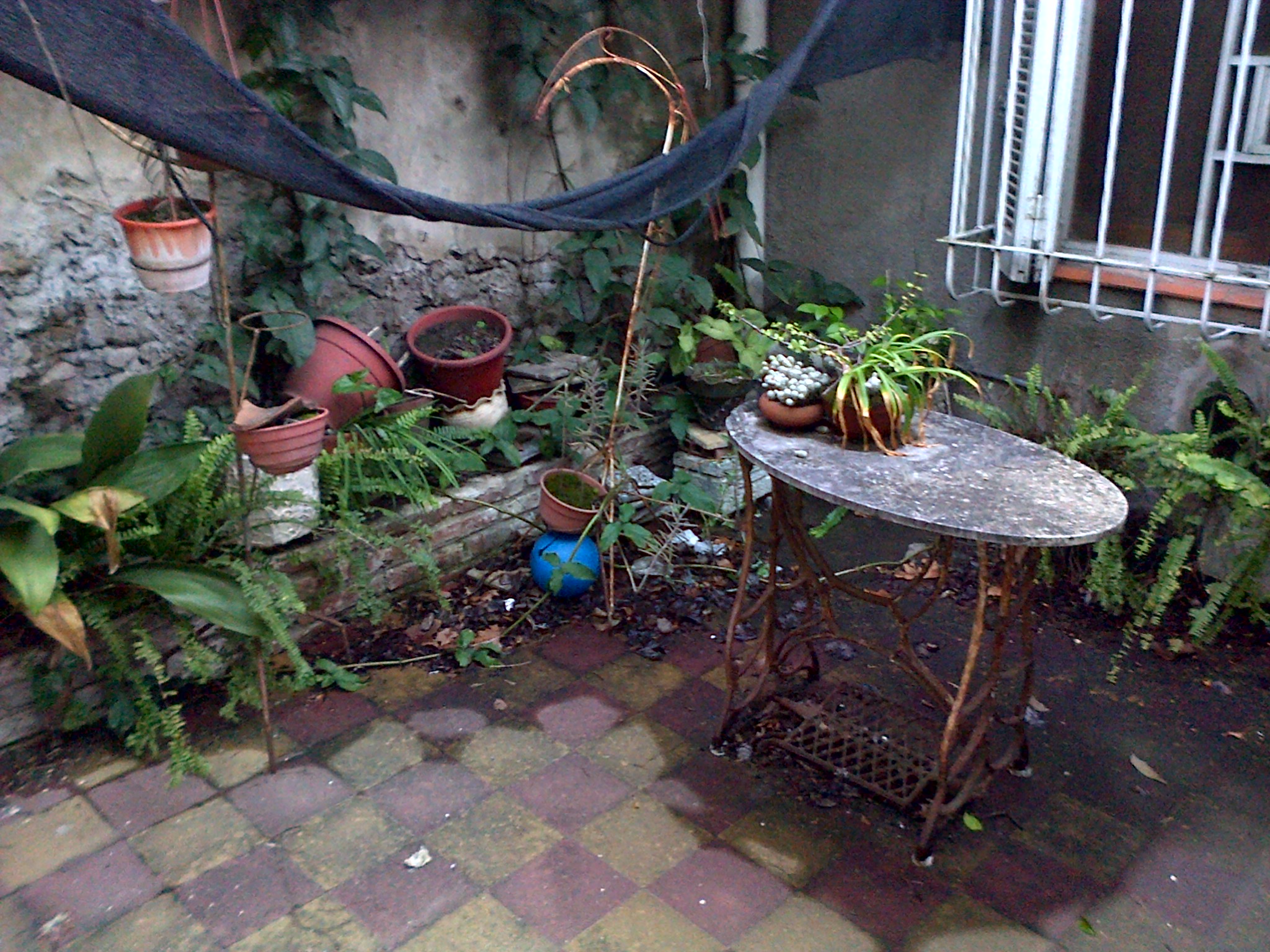Casa en venta en Banfield — foto 4